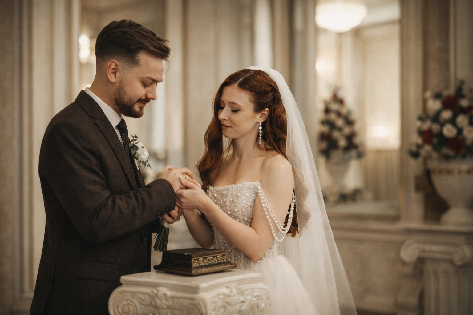 Свадебный и репортажной фотограф Денис Ожигин в Краснодаре и Краснодарском крае