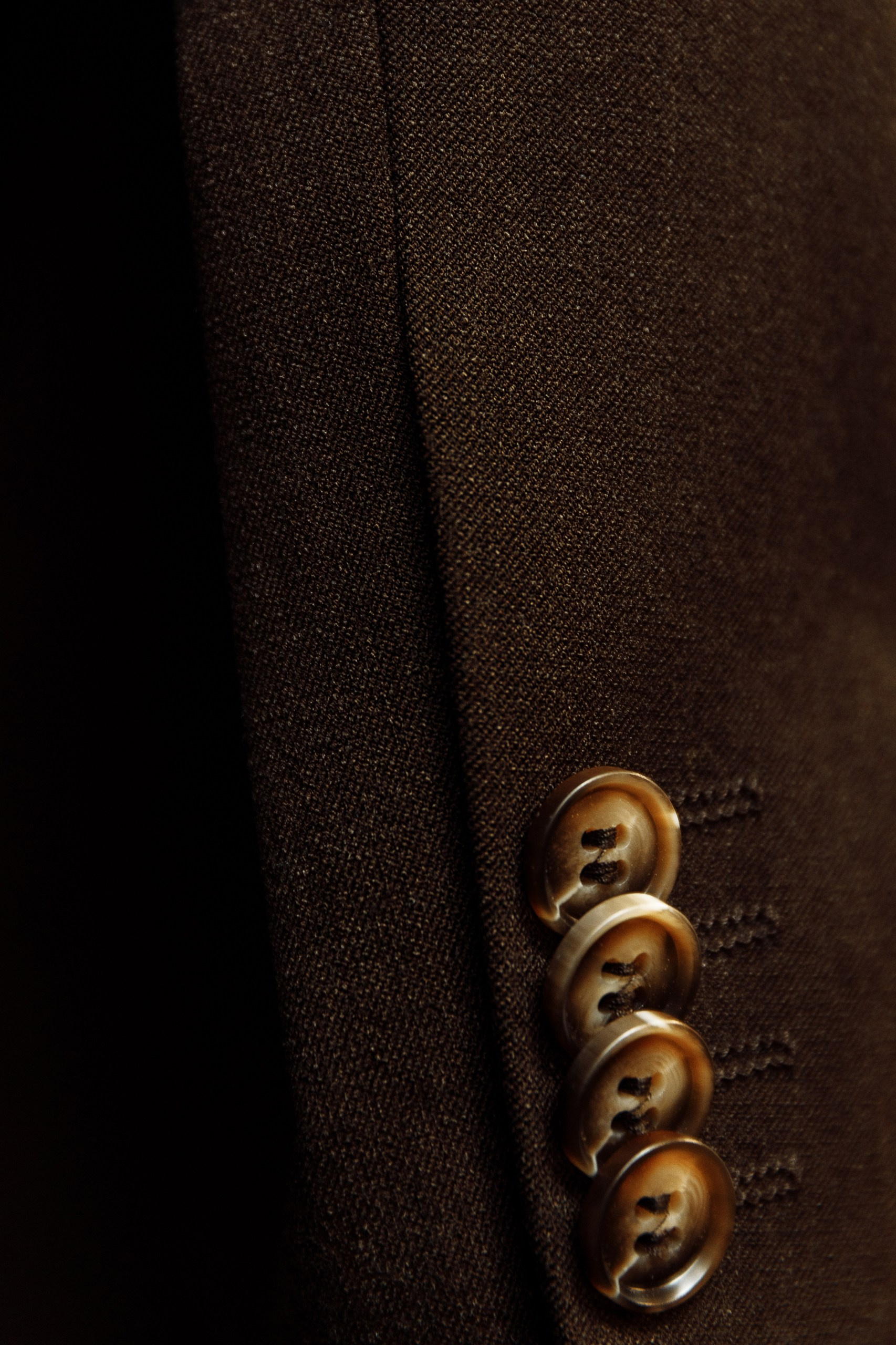 Контент. Главная