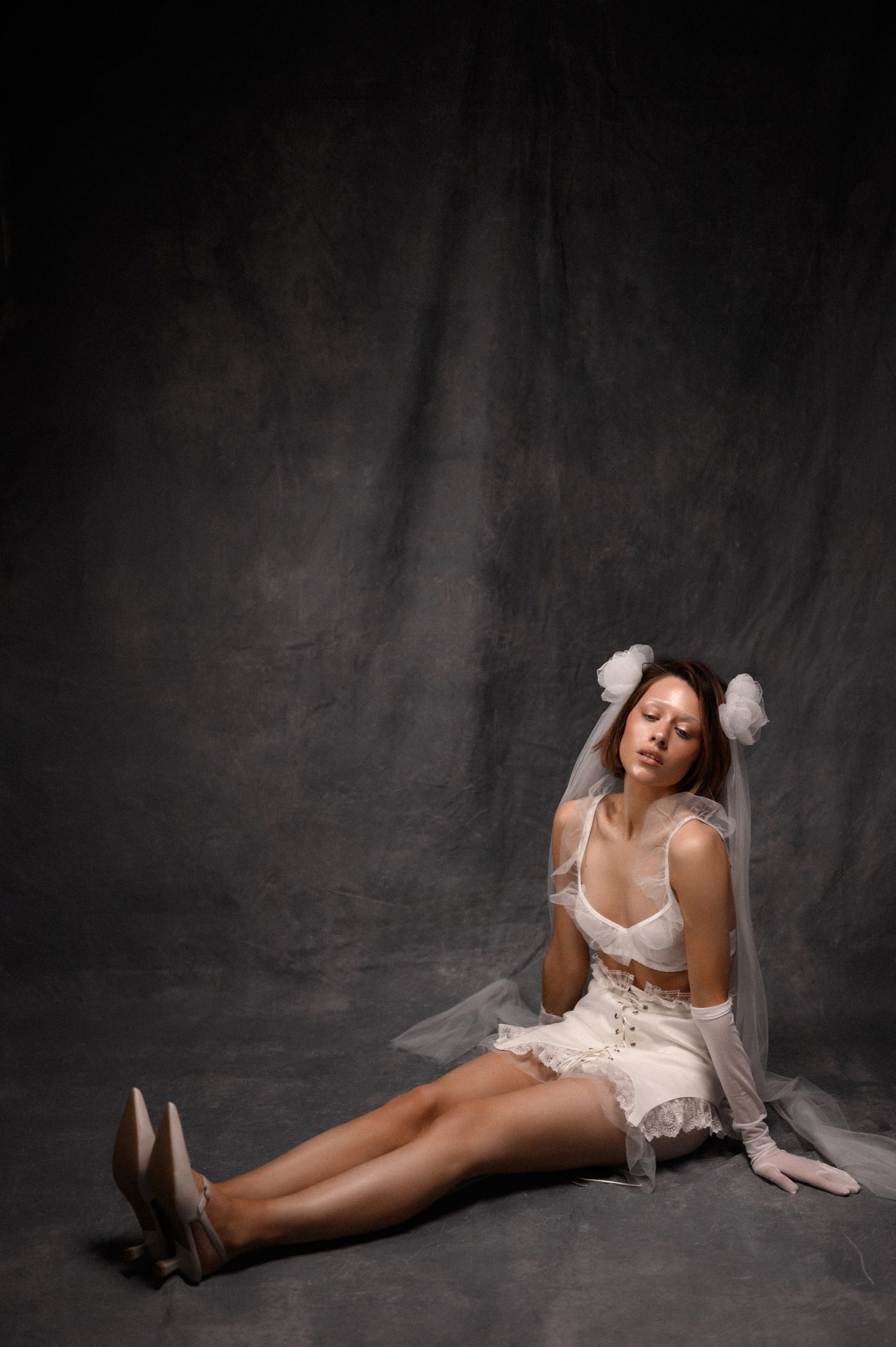 Свадебный и семейный фотограф в Краснодаре