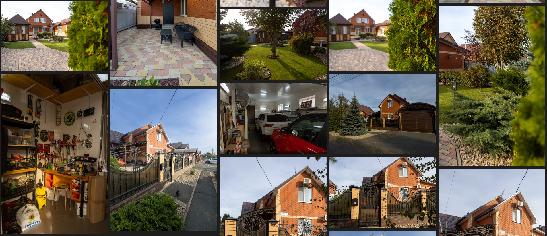 Гостиница «Степная Пальмира». Фотограф в Оренбурге. Профессиональный фотограф