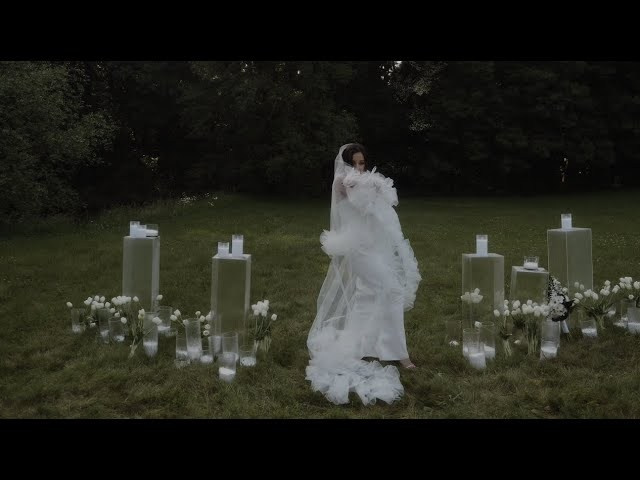 Фильмы. Свадебная фотография и видеосъёмка