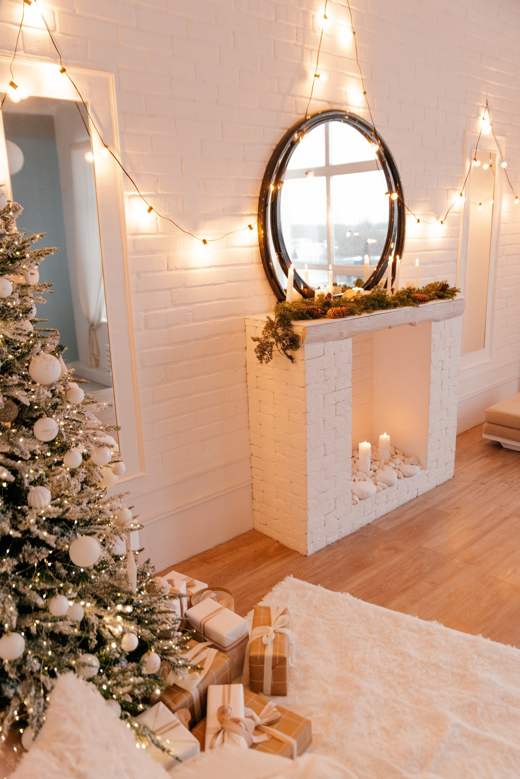 Детский и женский фотограф в Кемерово Анна Смирнова