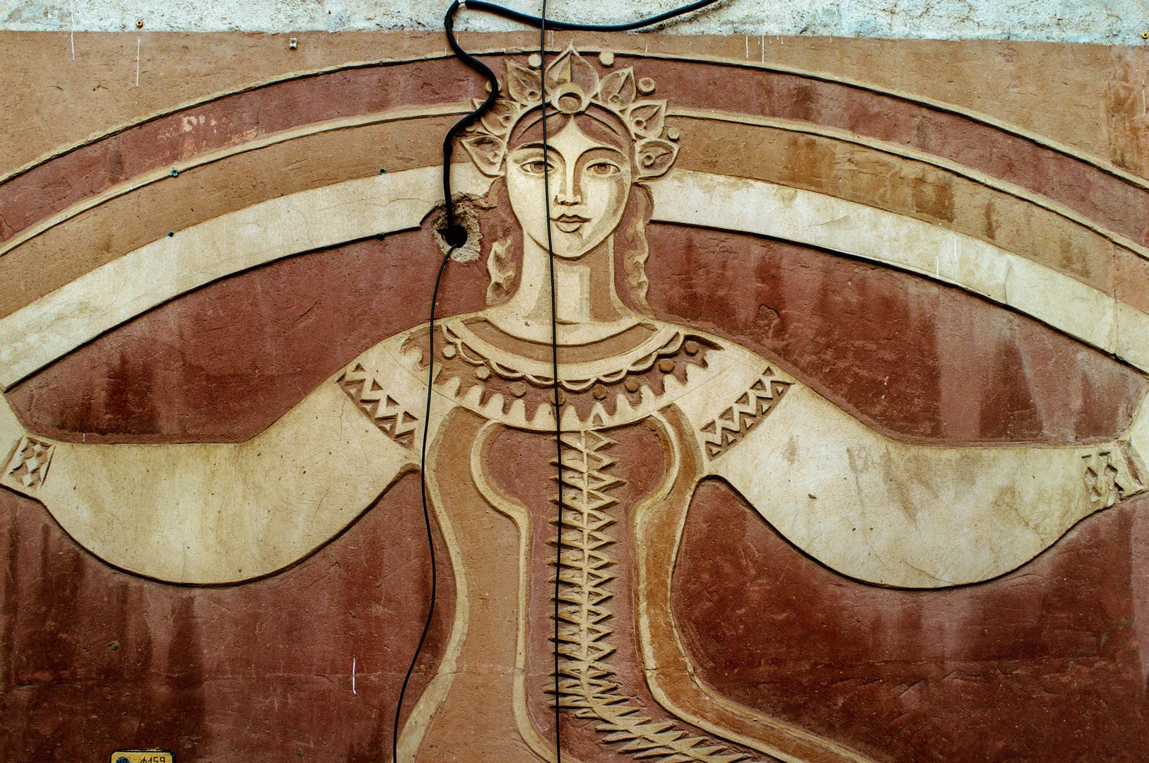 Весна (2025). Руслан Шувалов (поэтограф)