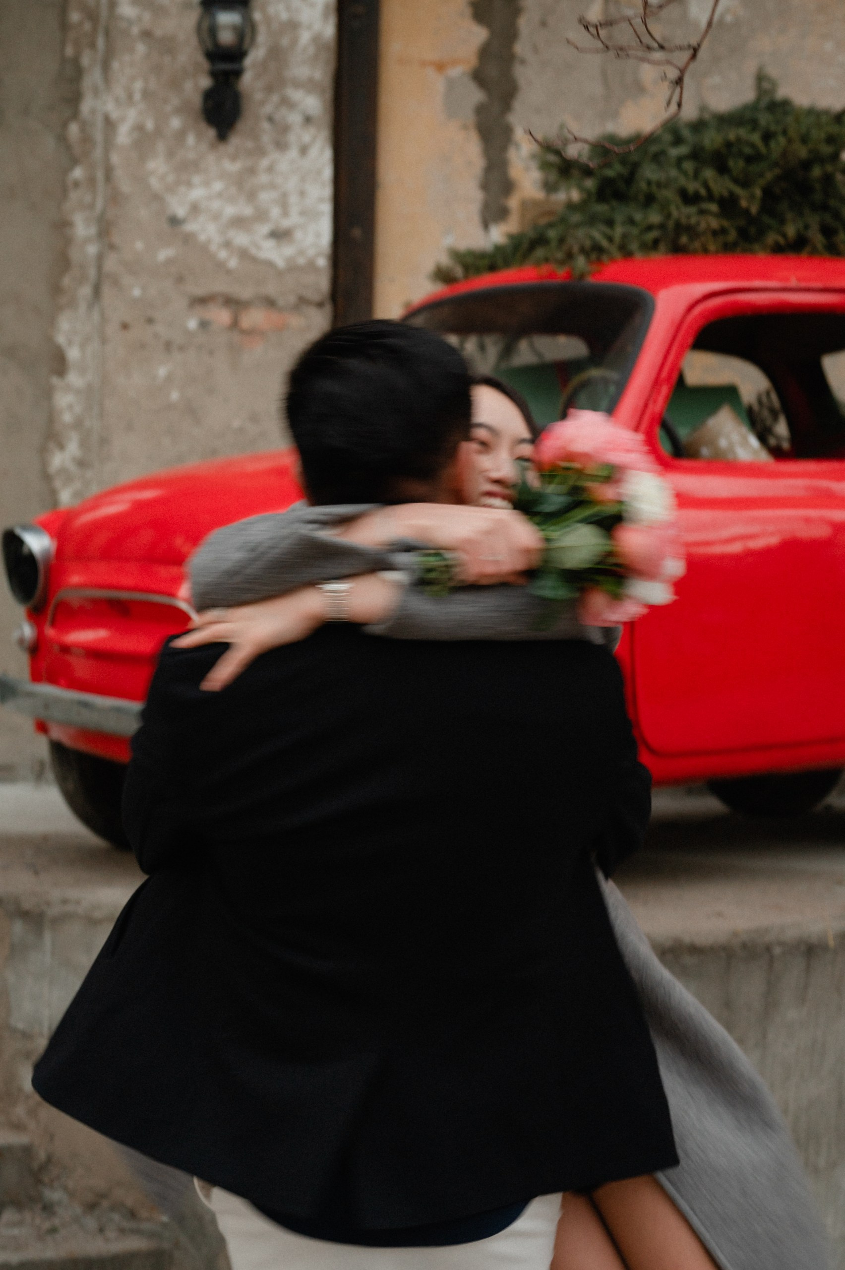 Фотограф в Алматы Аружан Шалгимбаева