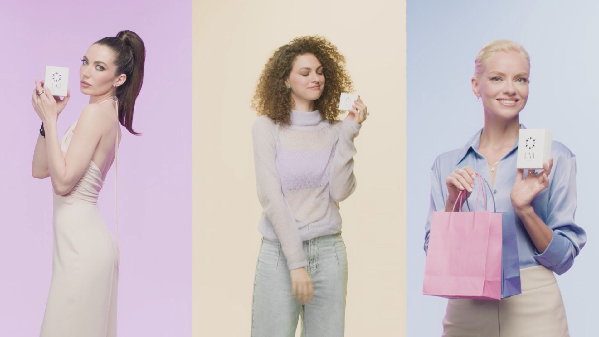 КЕЙСЫ. Режиссёр Алексей Логинов