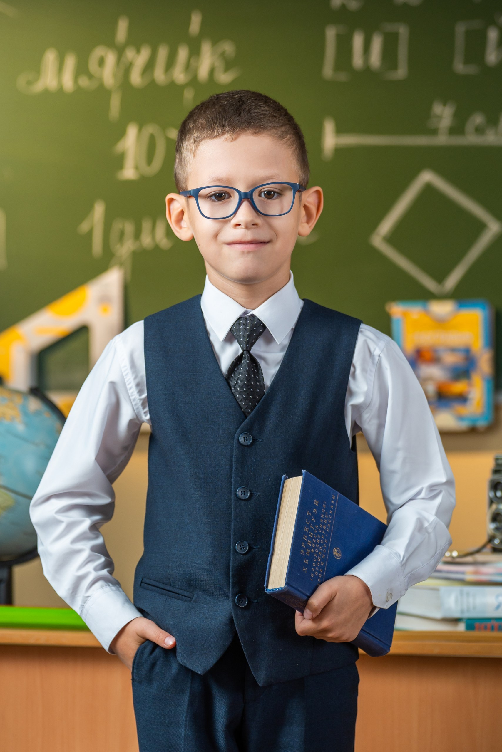 Выпускные альбомы. Akhmadeevmedia.ru