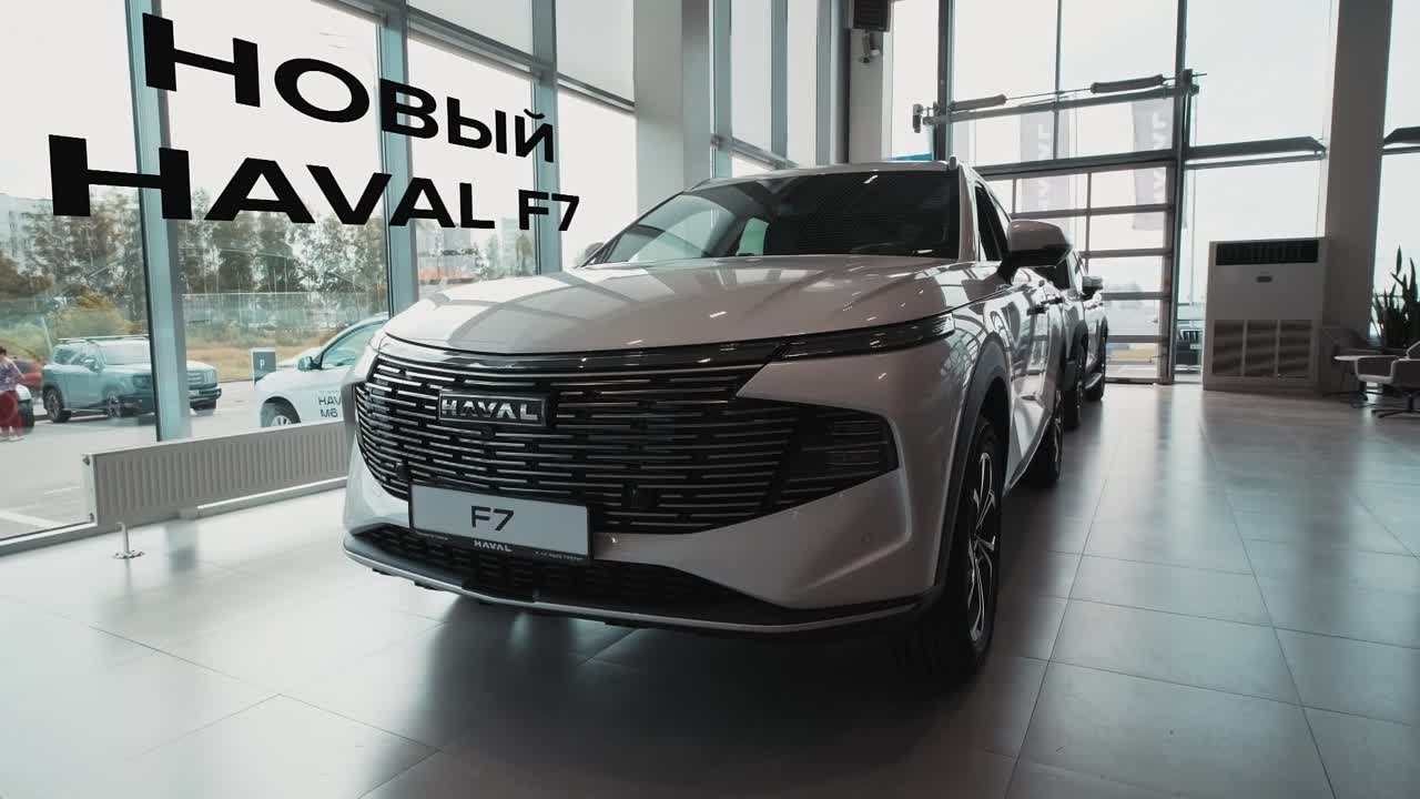 Рекламные видео и промо. Видеопроизводство. Антон Тихонов