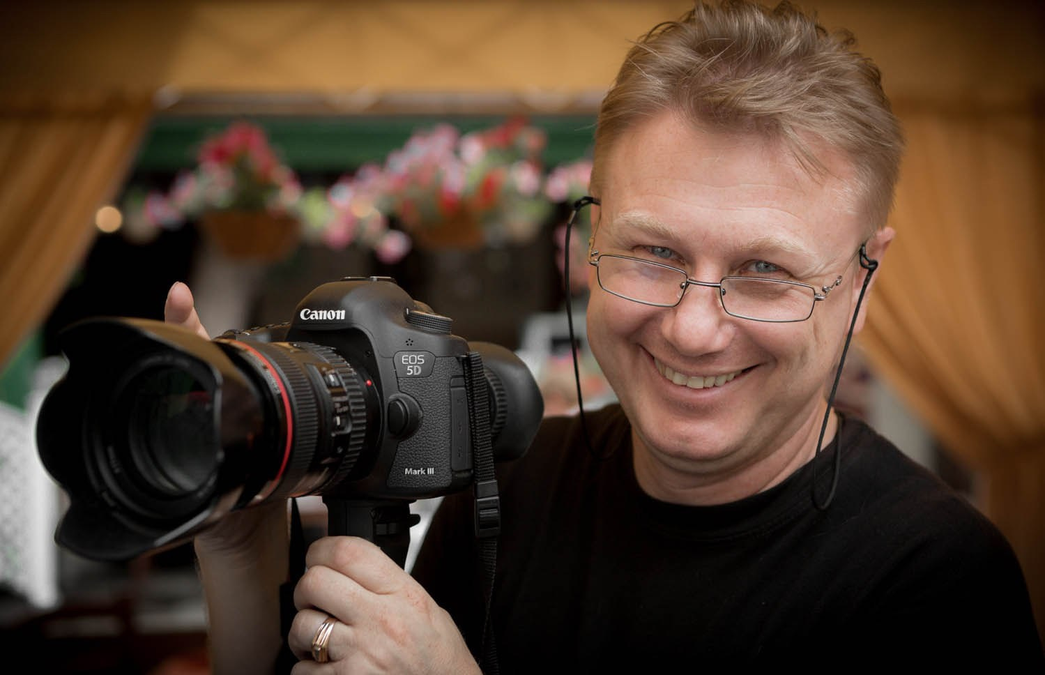 Создание видео контента. Нижний Новгород