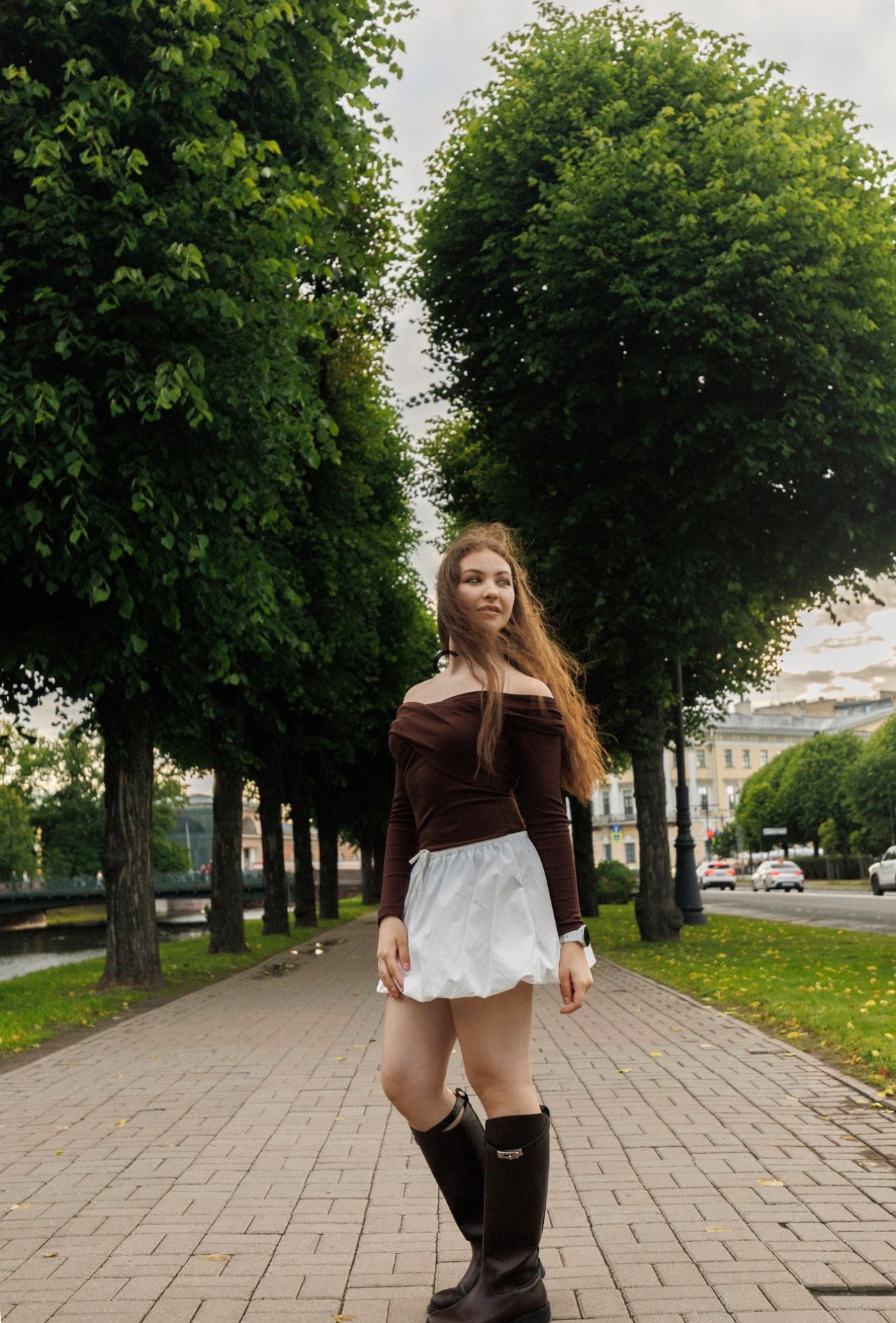 Отзывы. Фотограф интерьера, мебели и портрета в Санкт-Петербурге