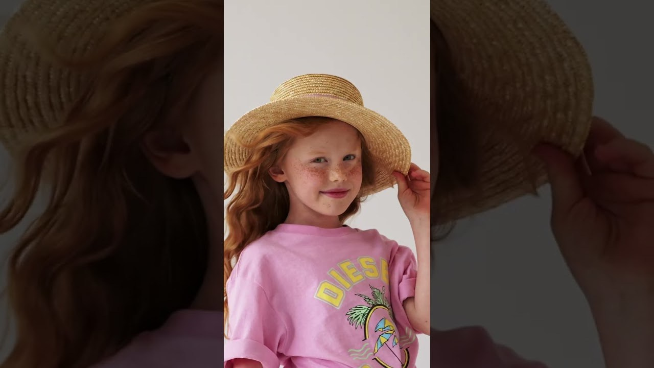 Одежда и мода. Фото| Видео продакшн | Александр Ярков