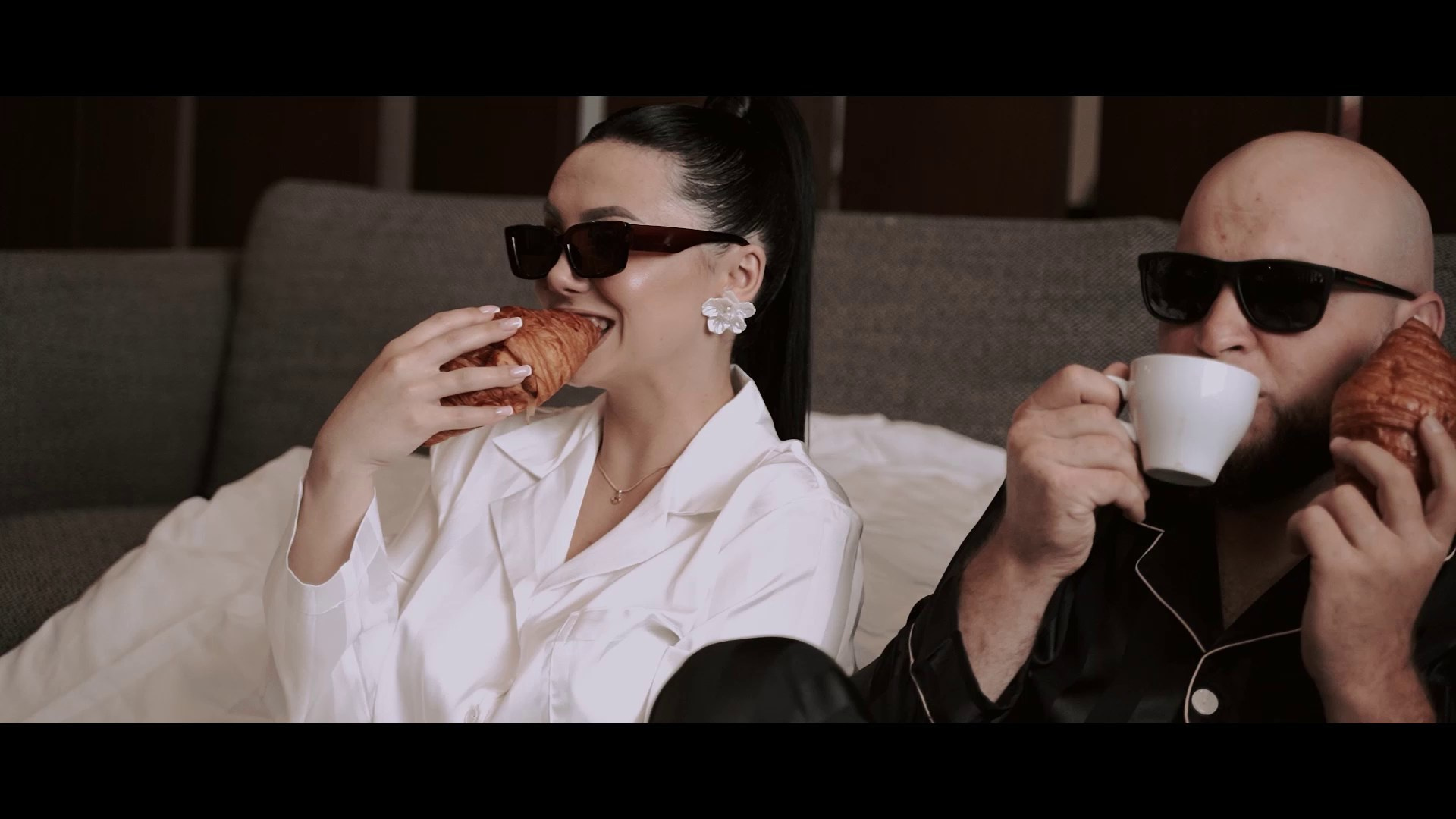 Портфолио свадебного видеографа. Свадебный Видеограф Дмитрий Феоктистов Уфа / Аренда оборудования