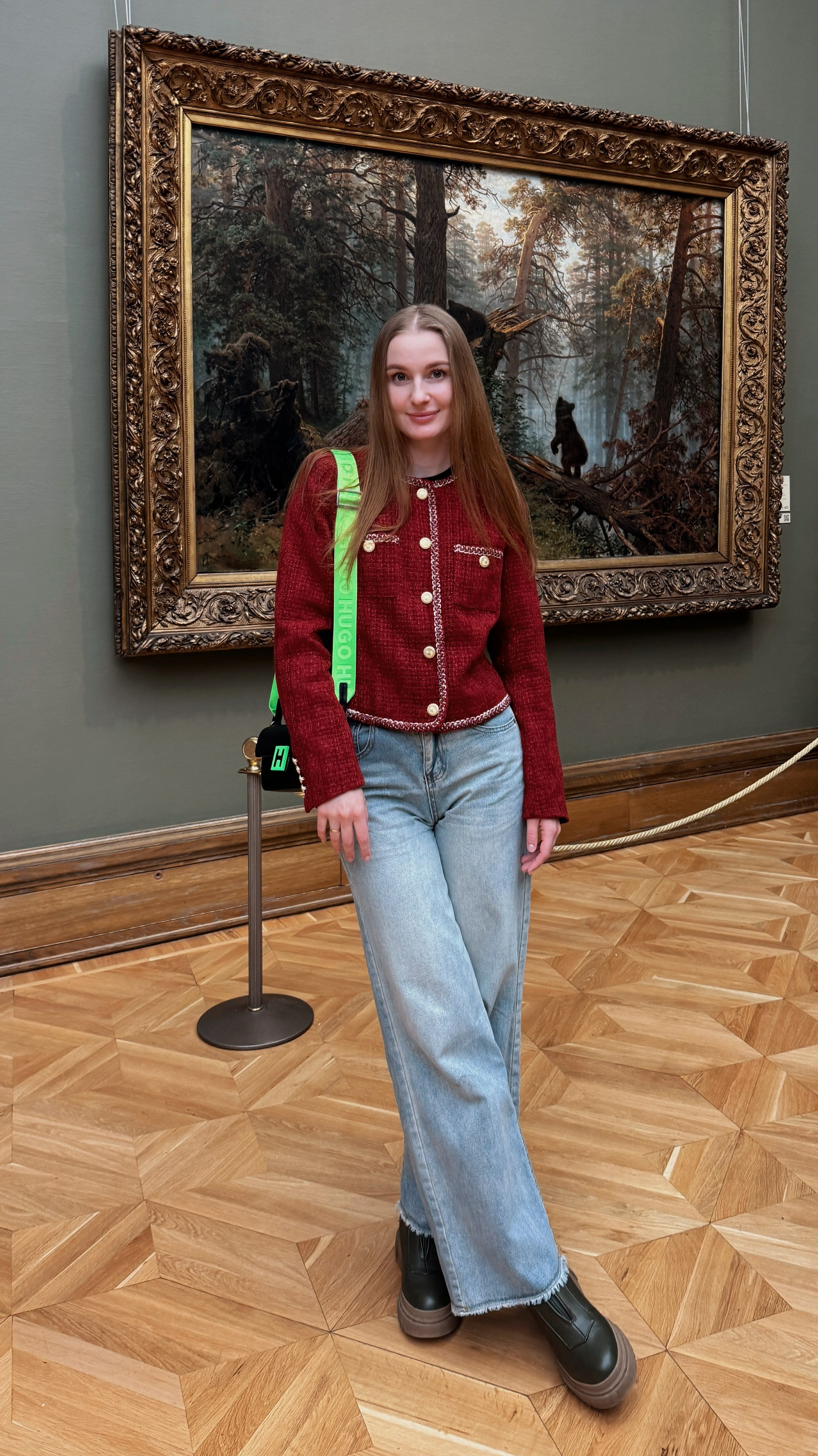 Свадебный фотограф в Москве. Свадебный фотограф в Москве