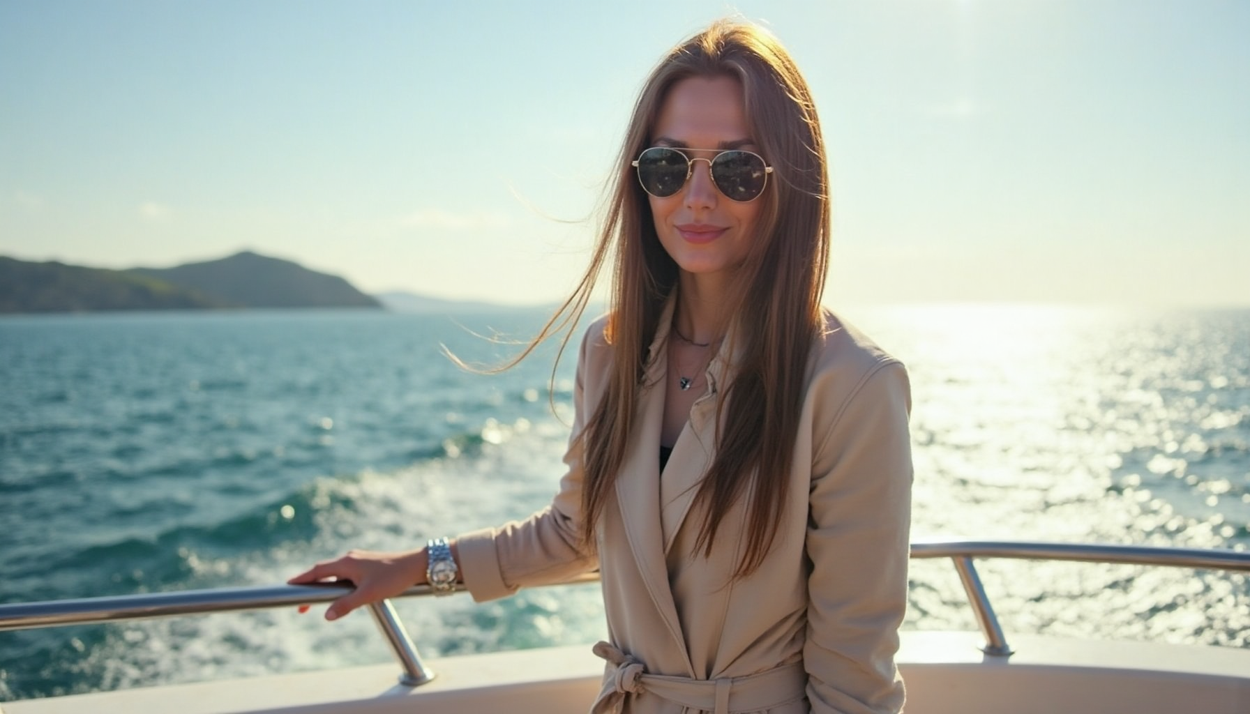 Нейрофотосессия онлайн — Pantheon Genesis. Pantheon Genesis — студия нейрокреатива