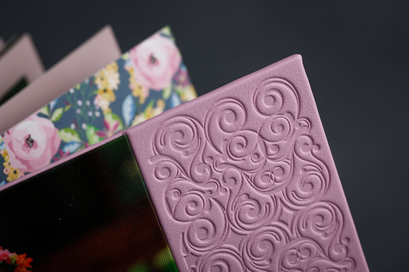 Фотокниги. Фотограф в Москве Татьяна Байкова