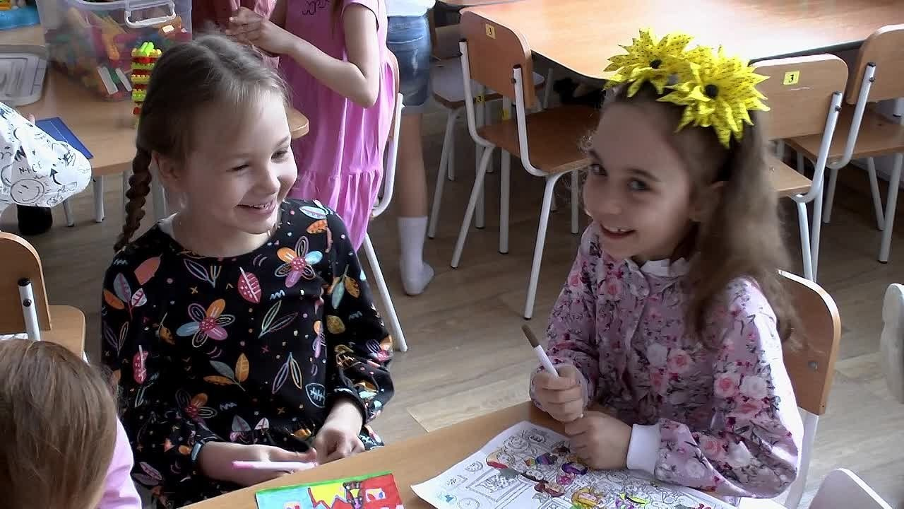 Видеосъемка выпускных в г. Йошкар-Ола и РМЭ