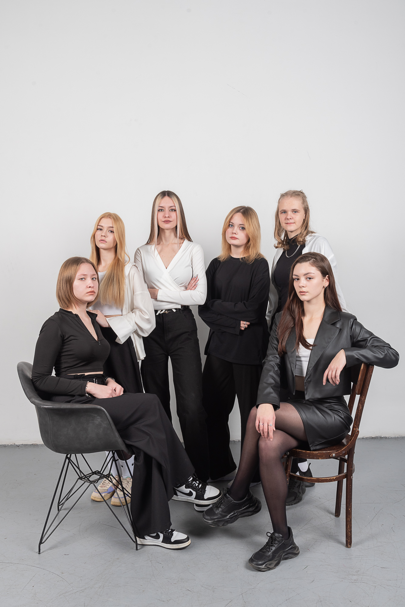 Школьные выпускные альбомы Благовещенск