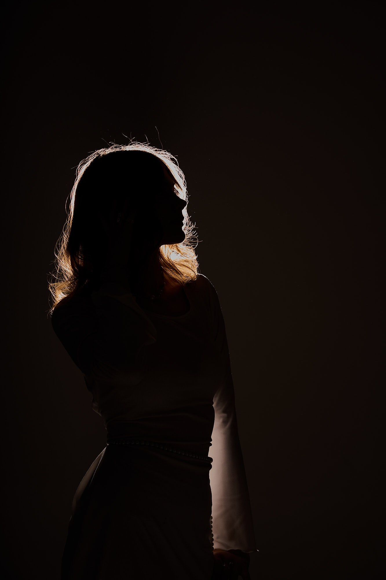 Фотограф Круглова Ирина