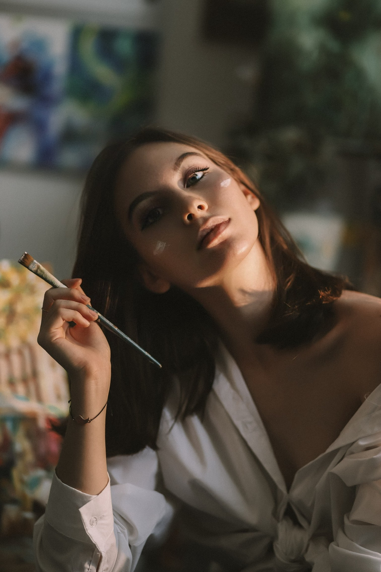 Фотограф Сочи