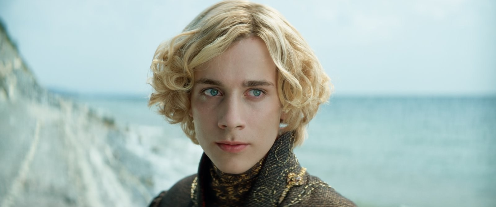 Ожидаемы кинопремьеры февраля. ZHARApro журнал о талантах, стиле и культуре современной России