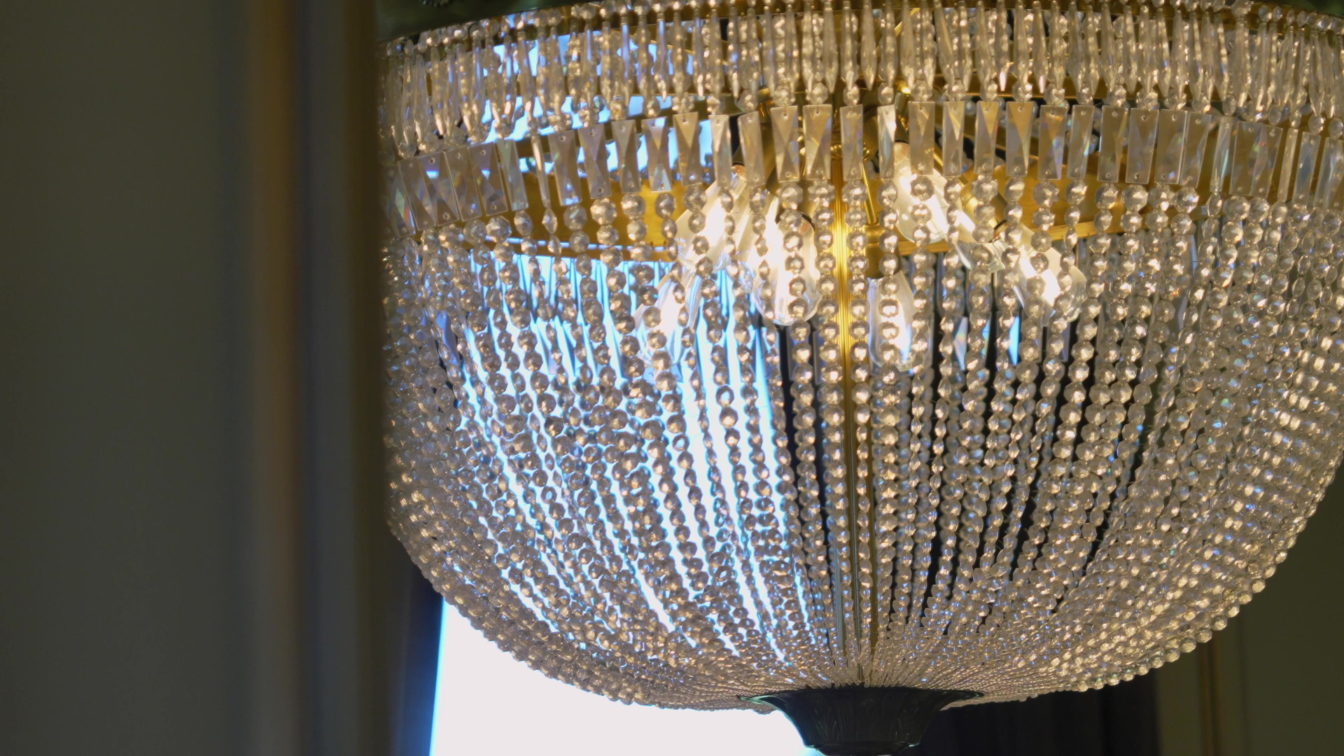 Свадебная съемка. Видеограф в Москве Мария Алыпова