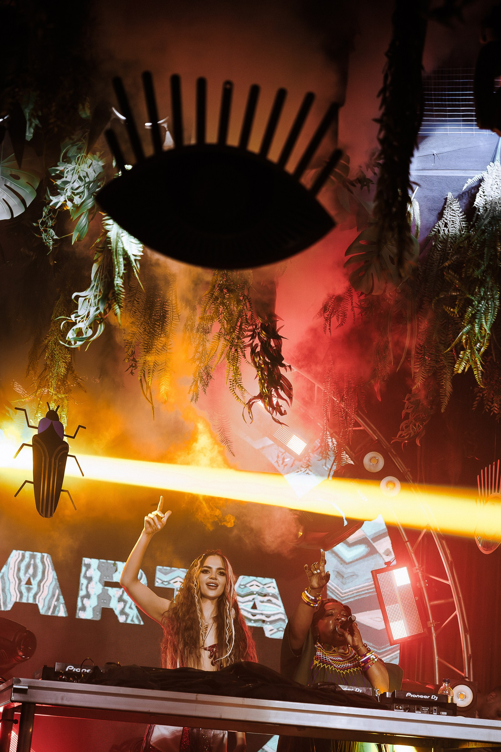 Фотограф на вечеринку спб. VERSLIBRE | Свадебный и репортажный фотограф в Санкт-Петербурге, Москве, и Поволжье