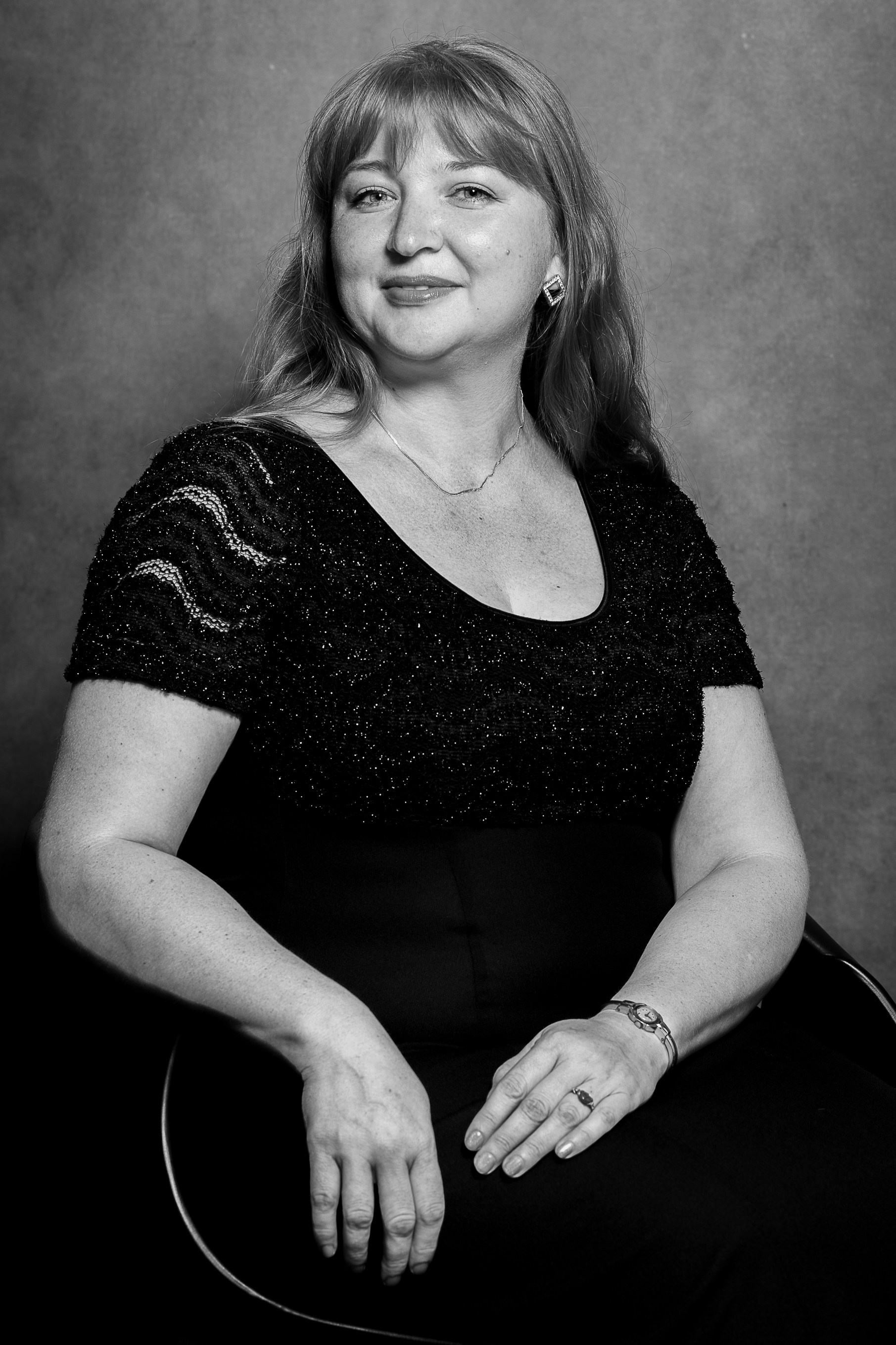 Папка для Вальдорфа. Фотограф Бызов Павел