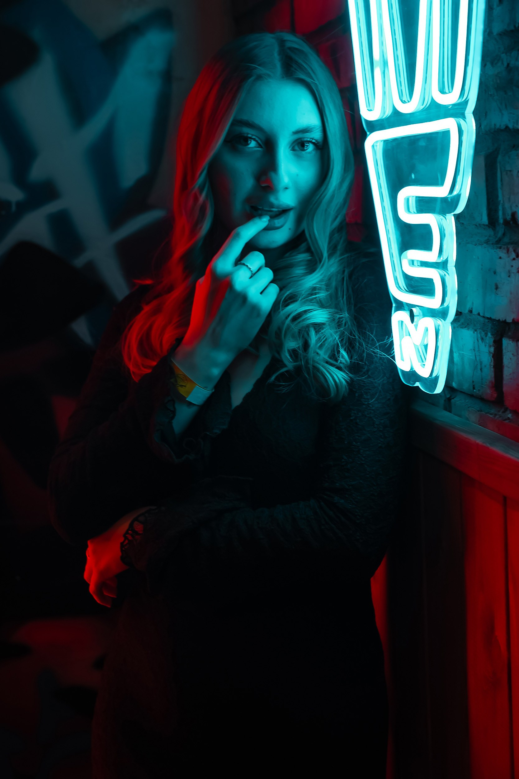 Кипятком Павлодар