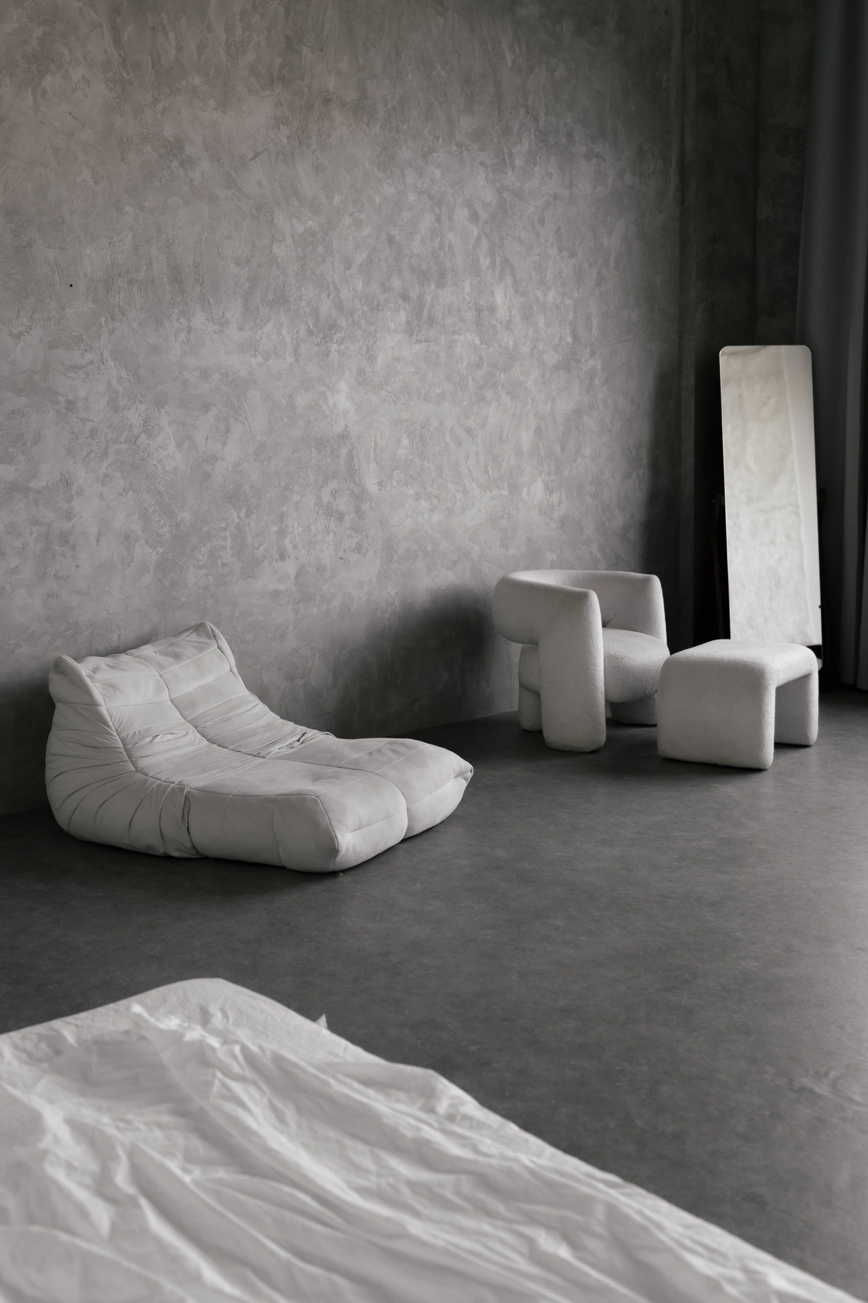 Лучшие фотостудии Липецка. Свадебный и семейный фотограф в Липецке Натали Бриз