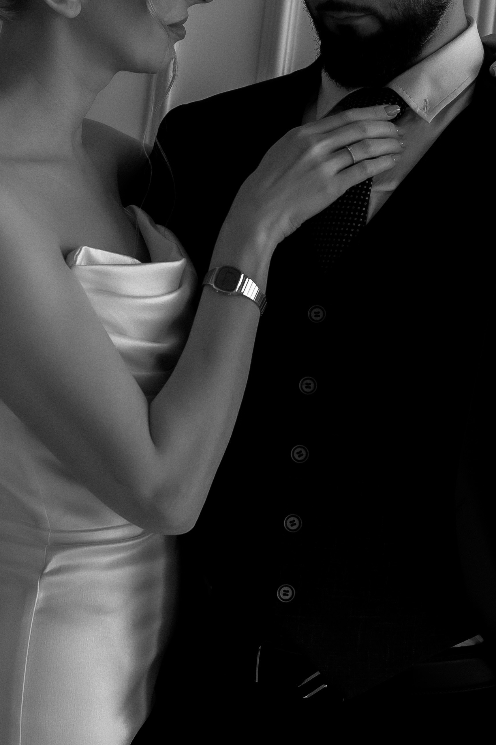 Фотограф Иваново Арина Кудаярова