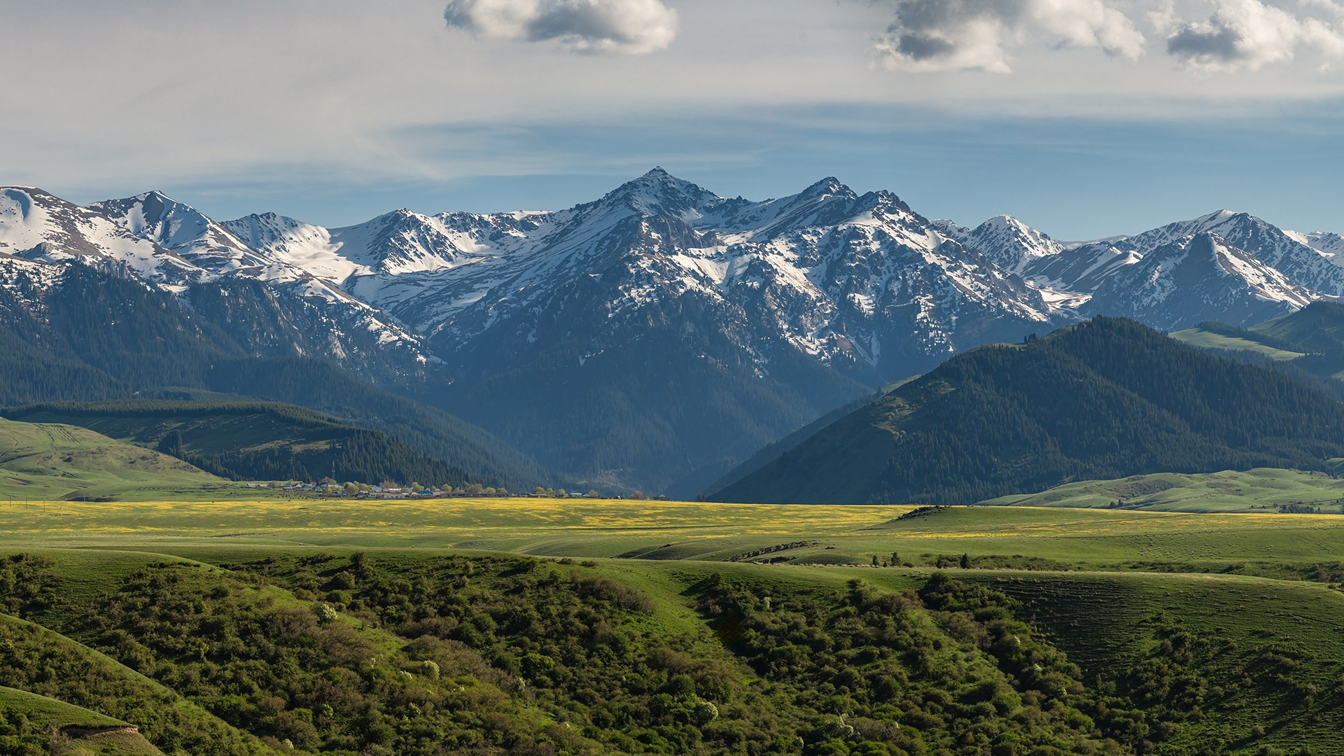 Продажа фотографий. Интерьерный фотограф Алматы