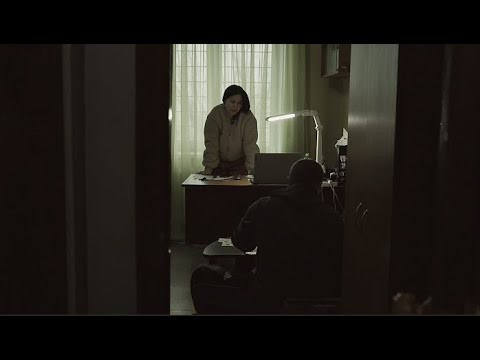 Семейный видеограф Москва Семейное кино