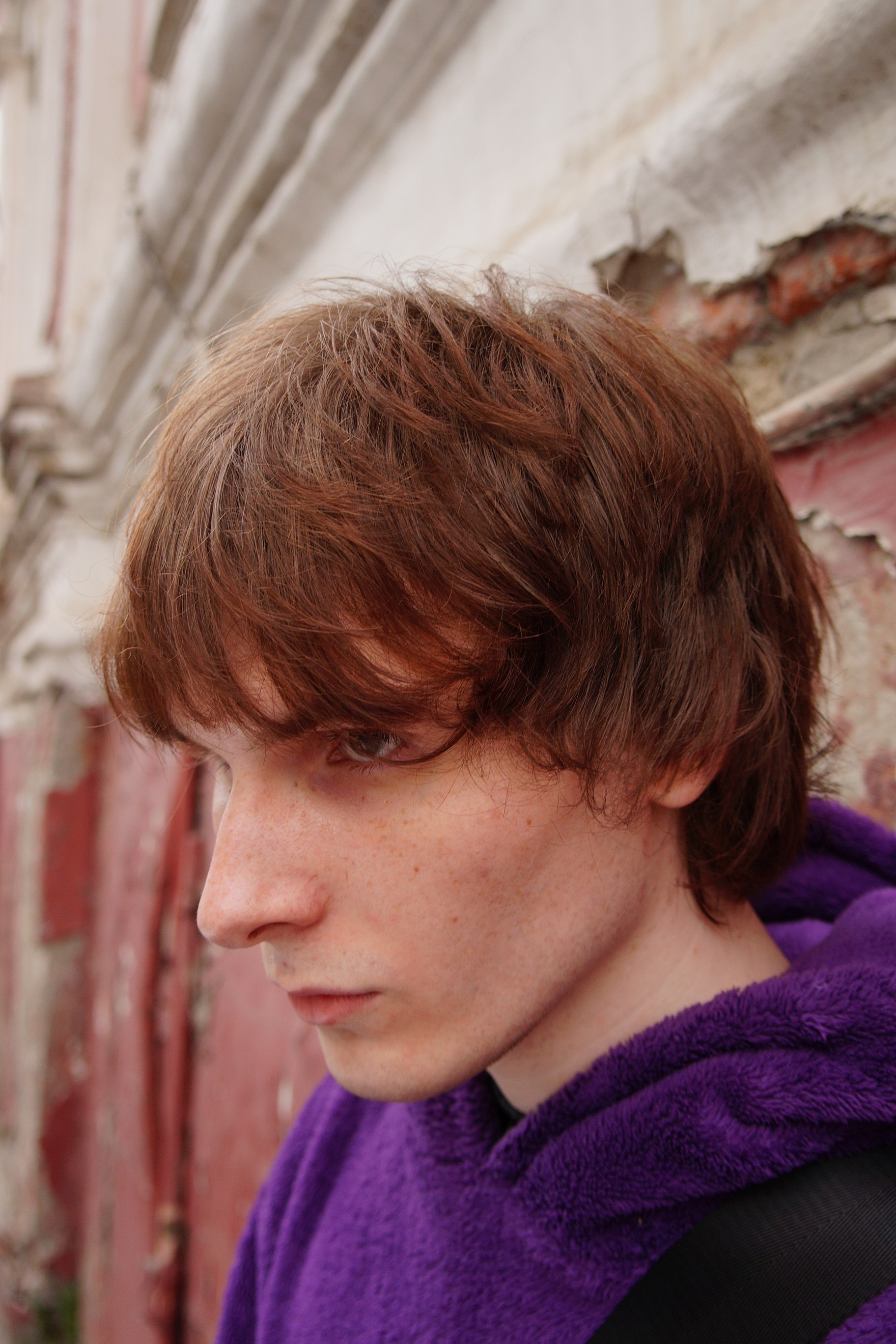 НАШ СТИЛЬ. КОЛЛЕКТИВНЫЙ ТРУД