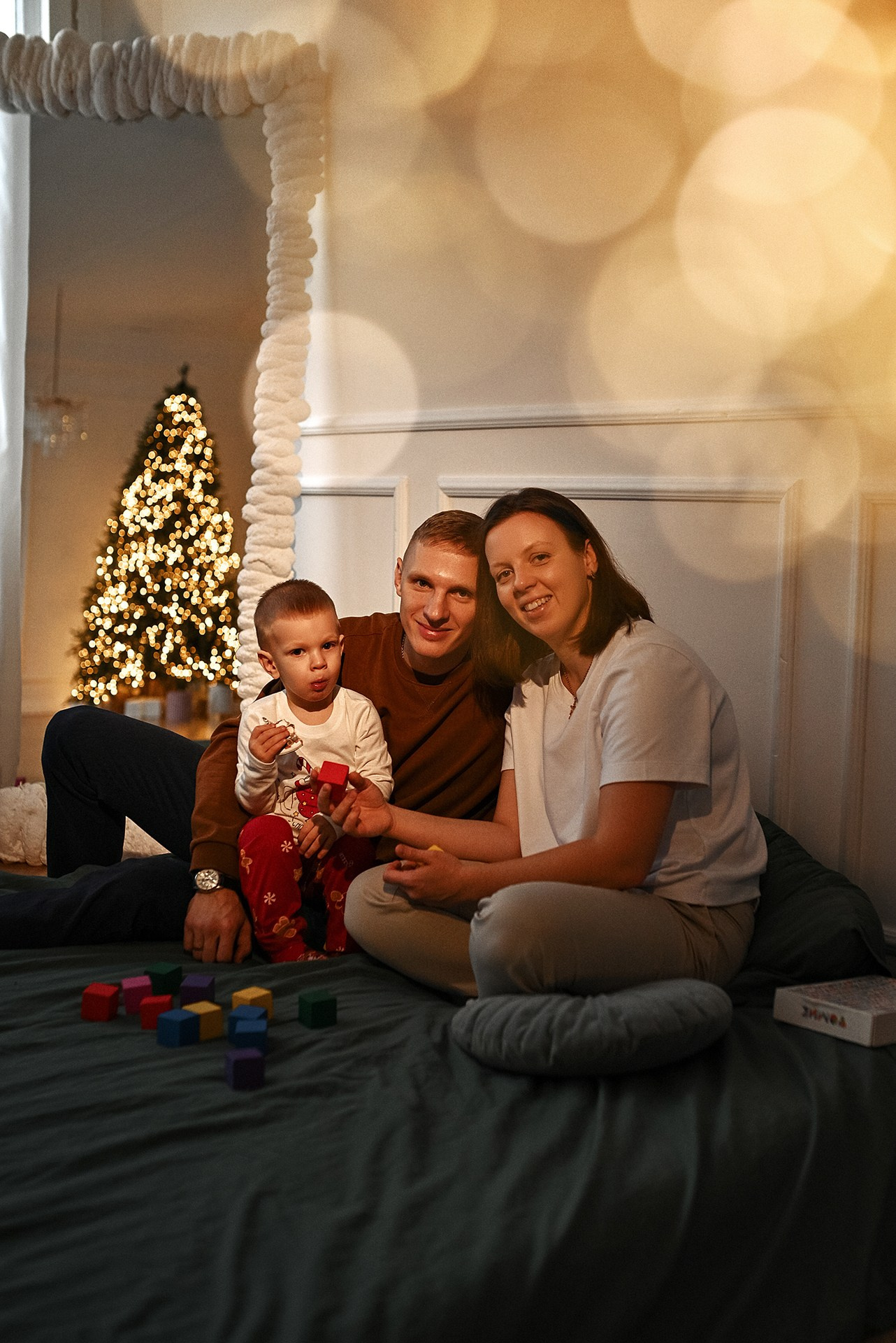 Стоимость фотосессии Витебск. Фотограф в Витебске Сергей Томашев