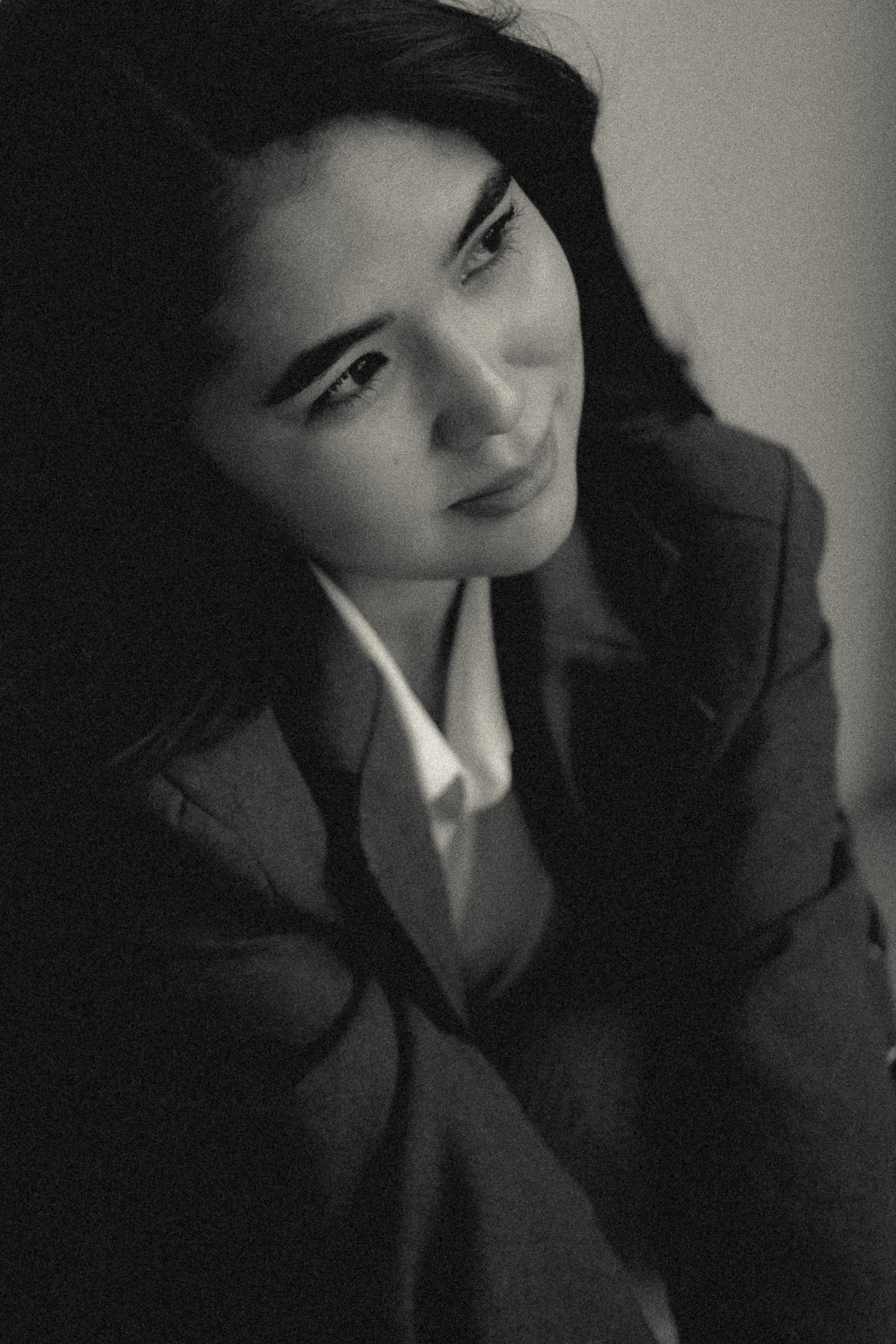 Истории. Фотографирую пары и индивидуальные съемки в Алматы Шунько Ирина