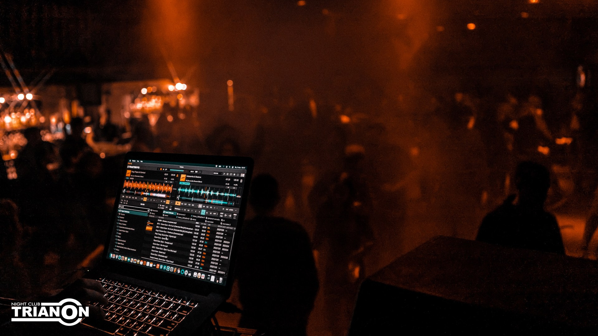 Репортаж. Фотограф Владимир Молоканов