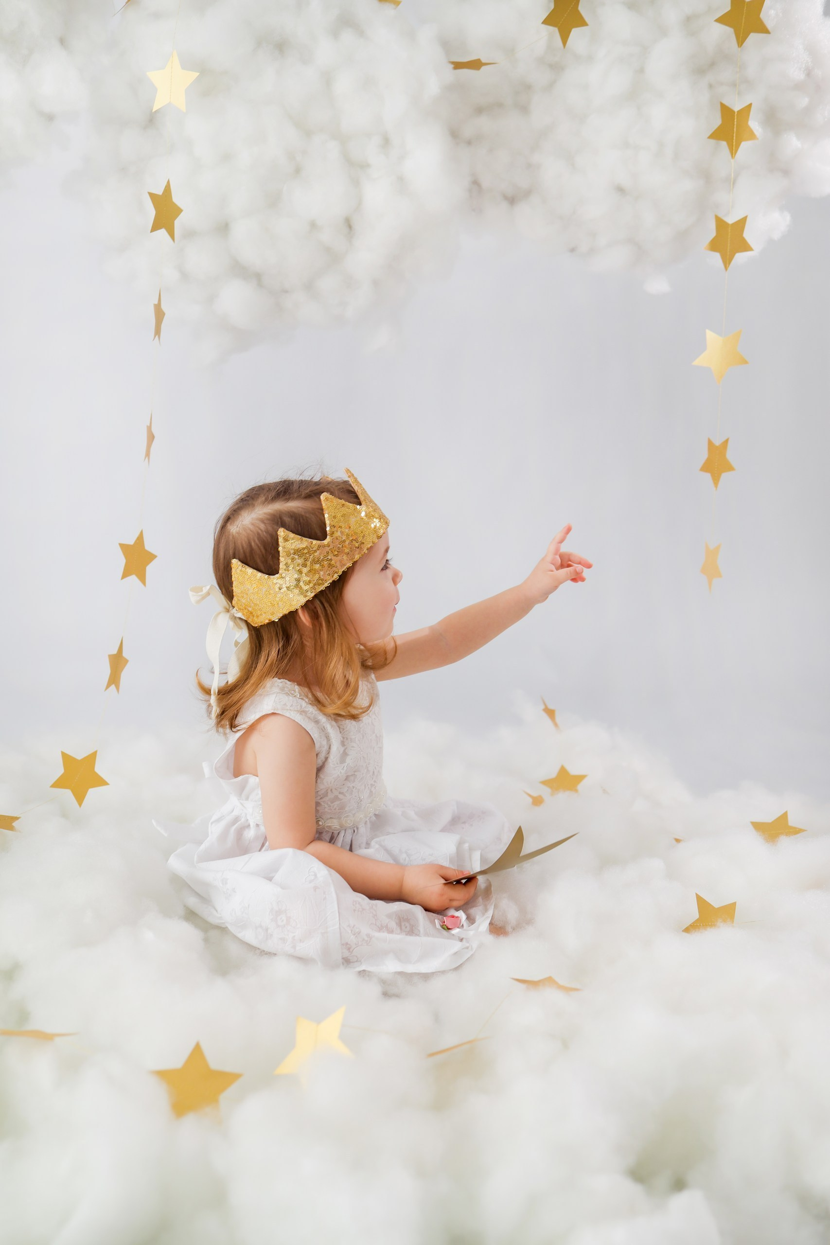 Отзывы. Alexsaphoto.ru