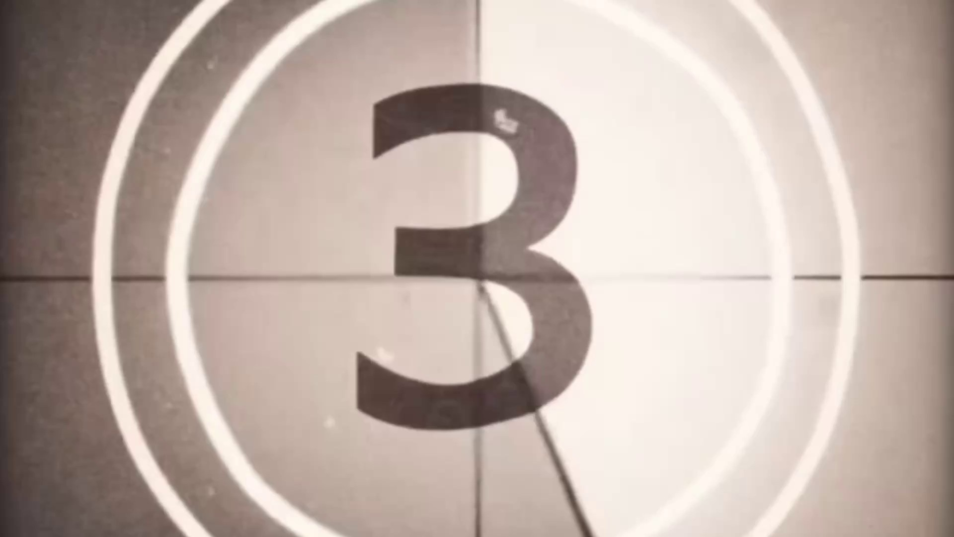 Услуги. Видеограф в Санкт-Петербурге Ирина Гордеева