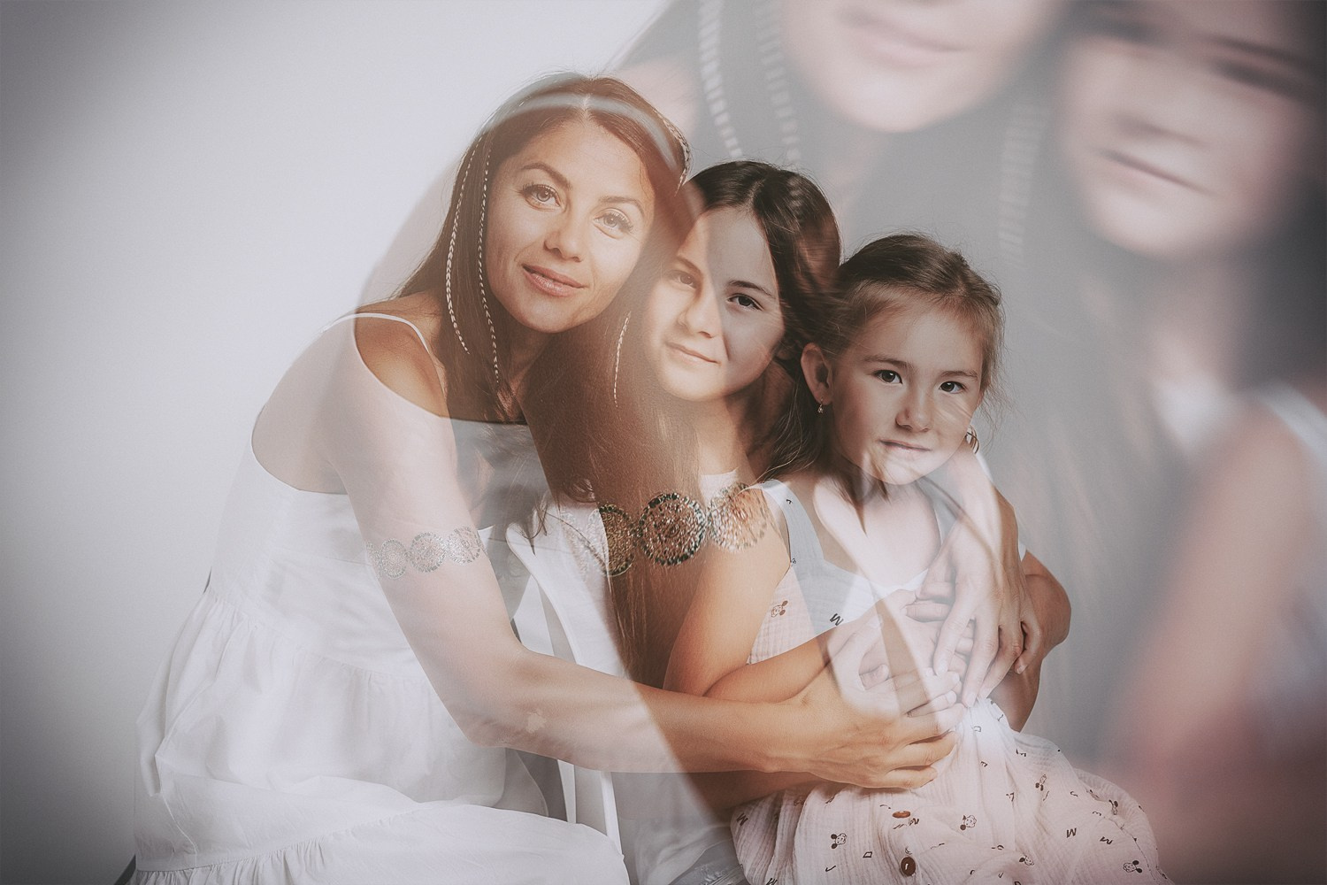 Отзывы. Свадебный, семейный фотограф в Дзержинске, Нижнем Новгороде Наталья Хр