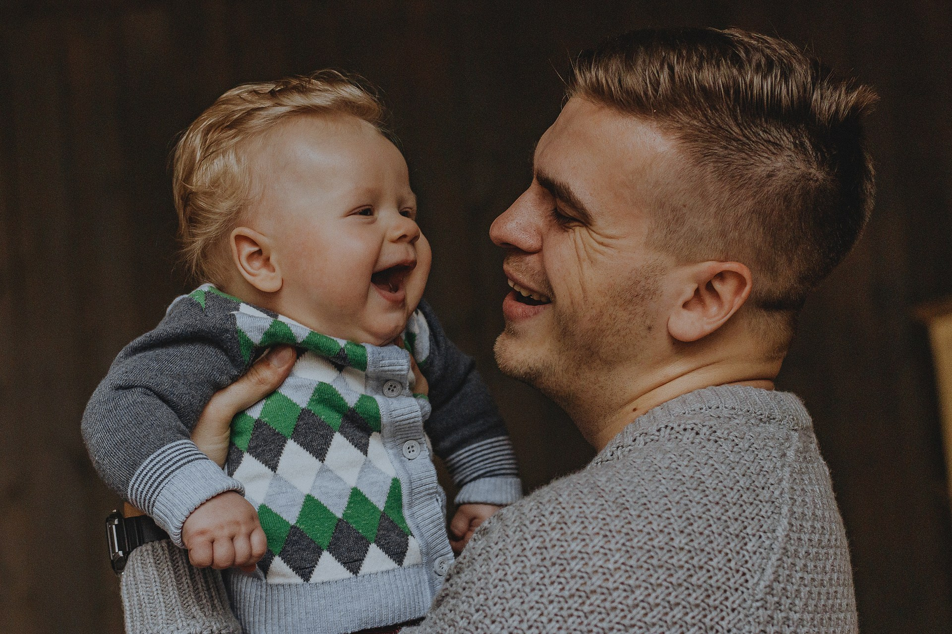 Фотограф Маргарита Милева