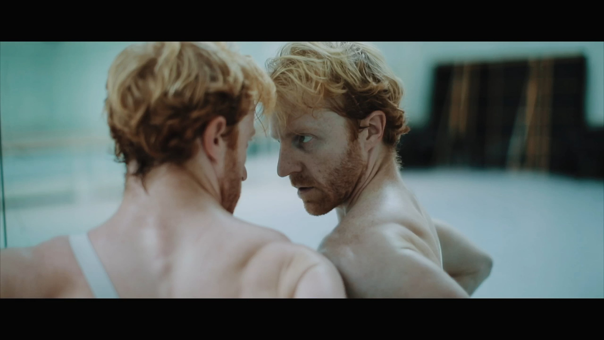 Видео портфолио. Фотохудожник и кинооператор в Москве Ксения Засецкая