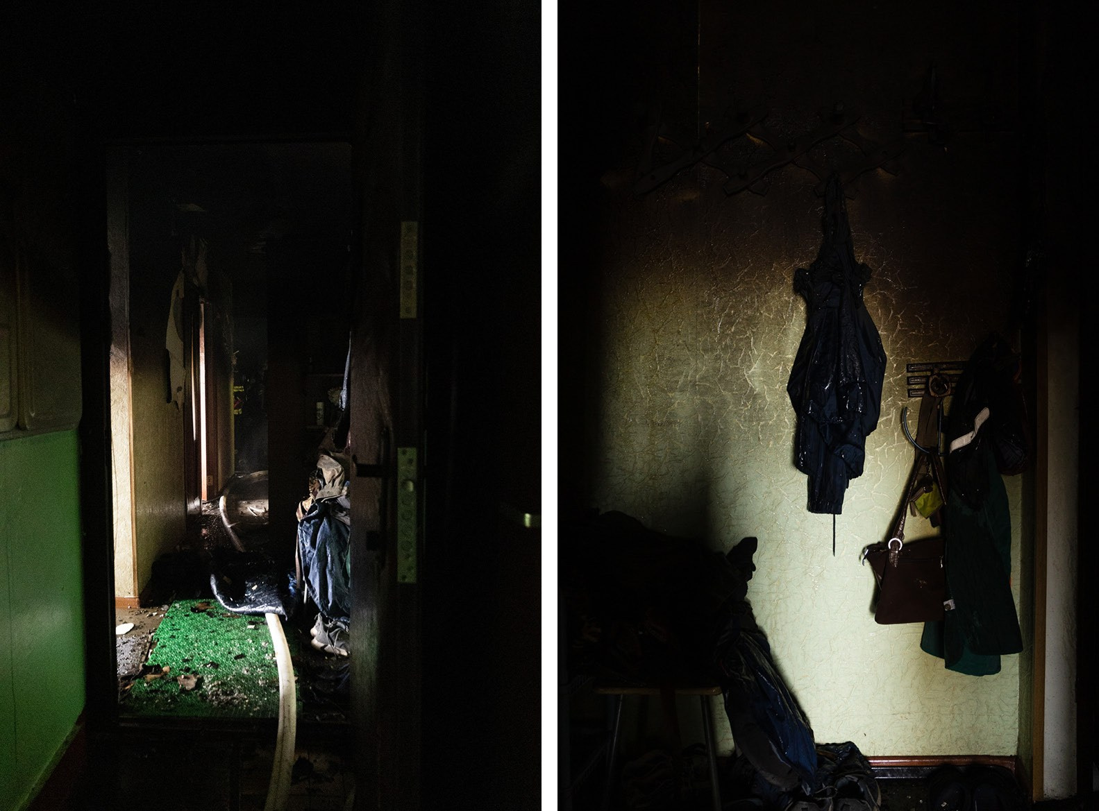 Часть. DASHA KALNINA