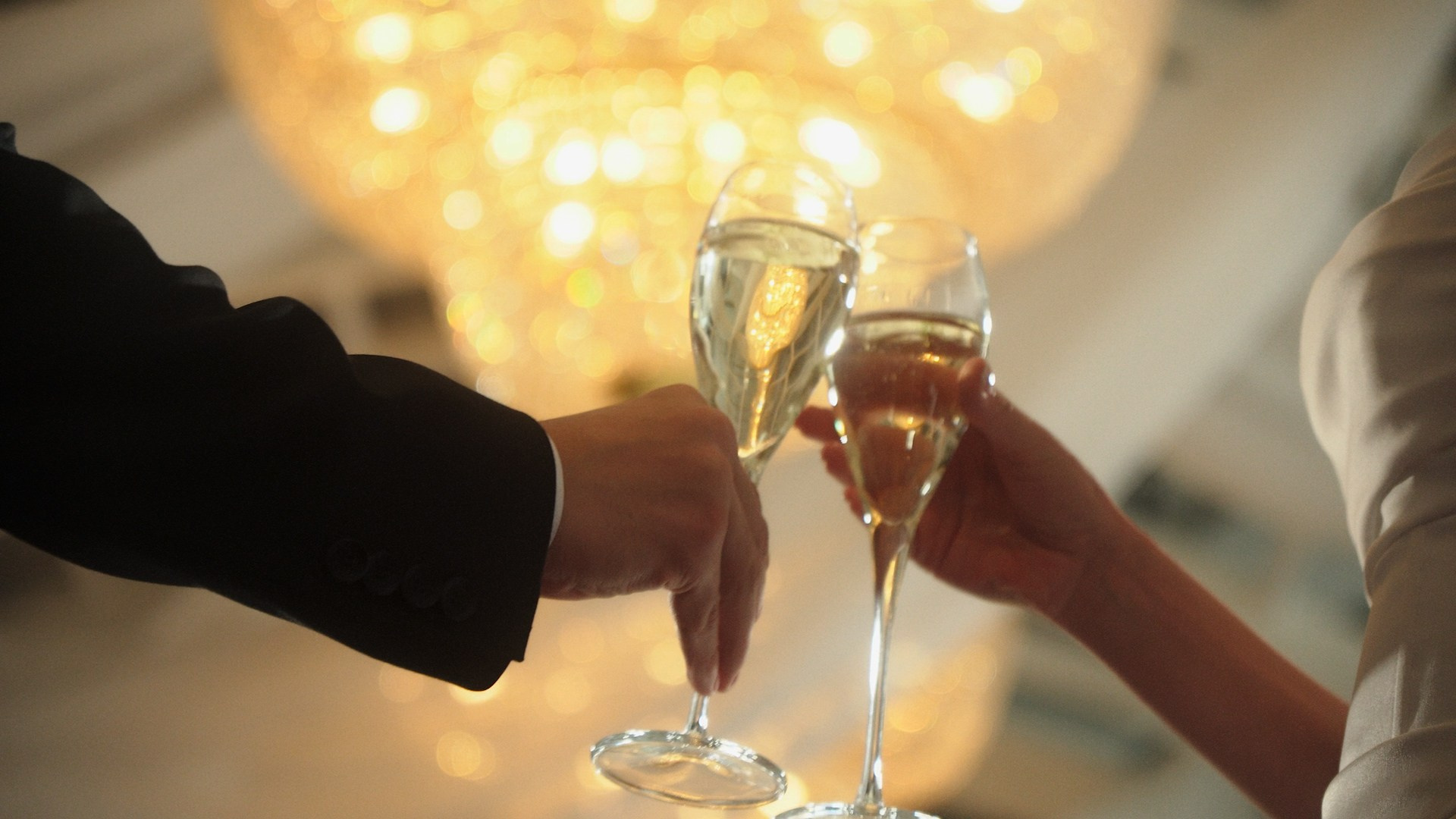 Портфолио. Видеограф Тюмень Дмитрий Перфильев