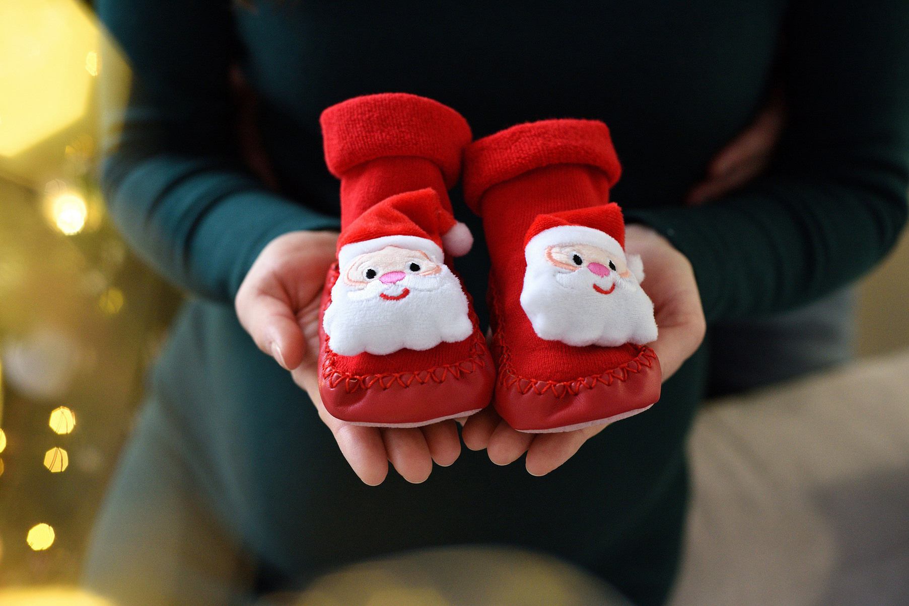 Отзывы. Семейный и школьный Фотограф Чебоксары