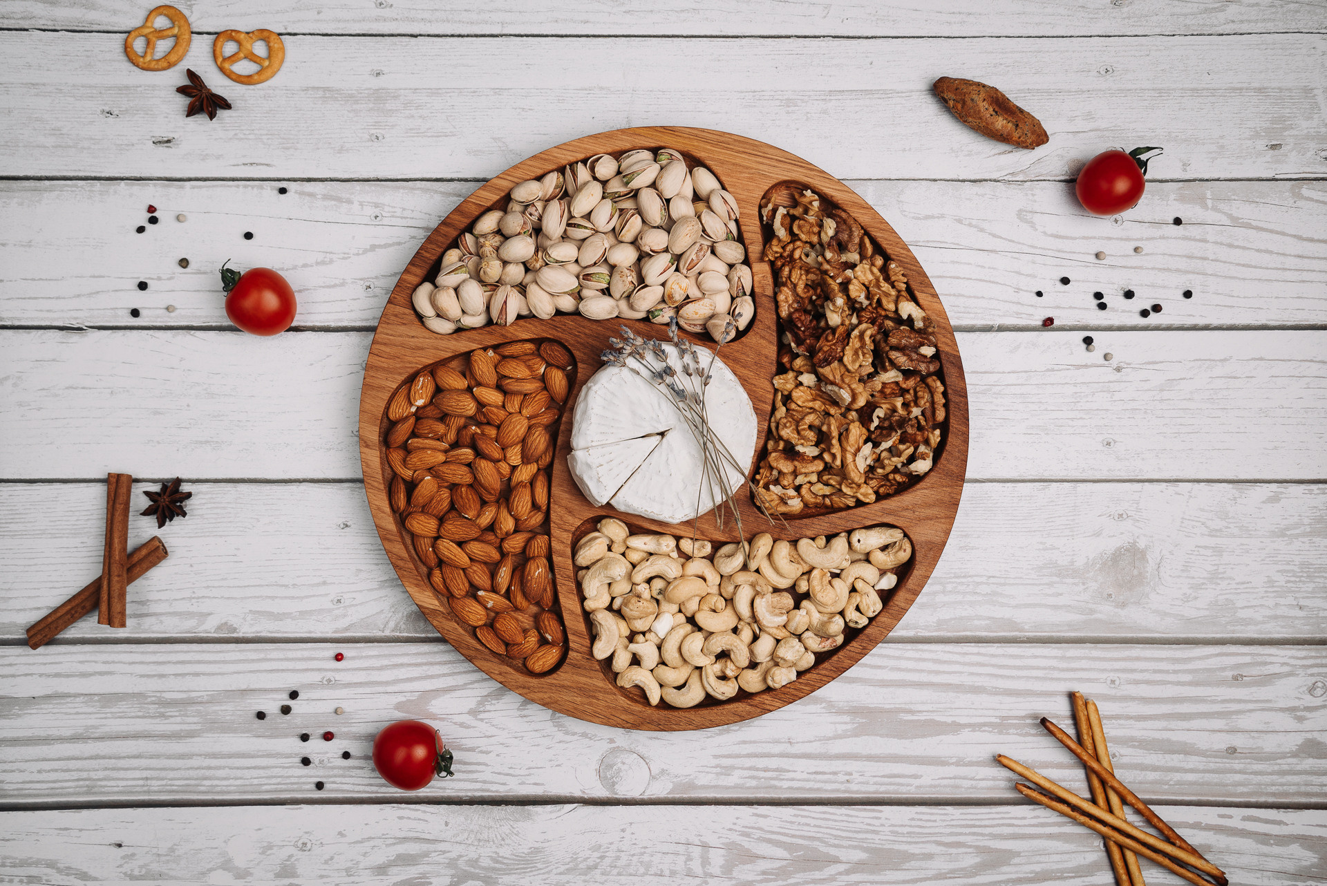 Ешь красиво ®. Дмитрий Шалыгин — Ваш фотограф в Севастополе и Крыму