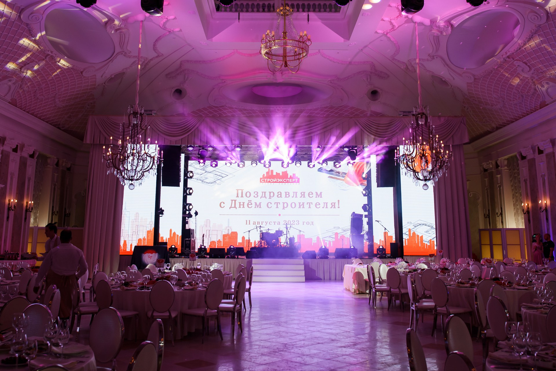 Истории. Фотограф в Санкт-Петербурге — Эдуард Фазлетдинов | Репортаж, свадьбы, студия