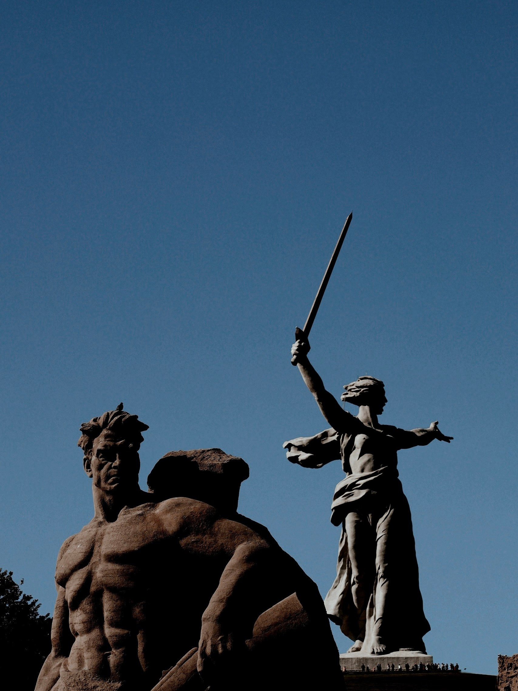 БЛАГОТВОРИТЕЛЬНЫЙ ПРОЕКТ «ВЕРНИСЬ!»