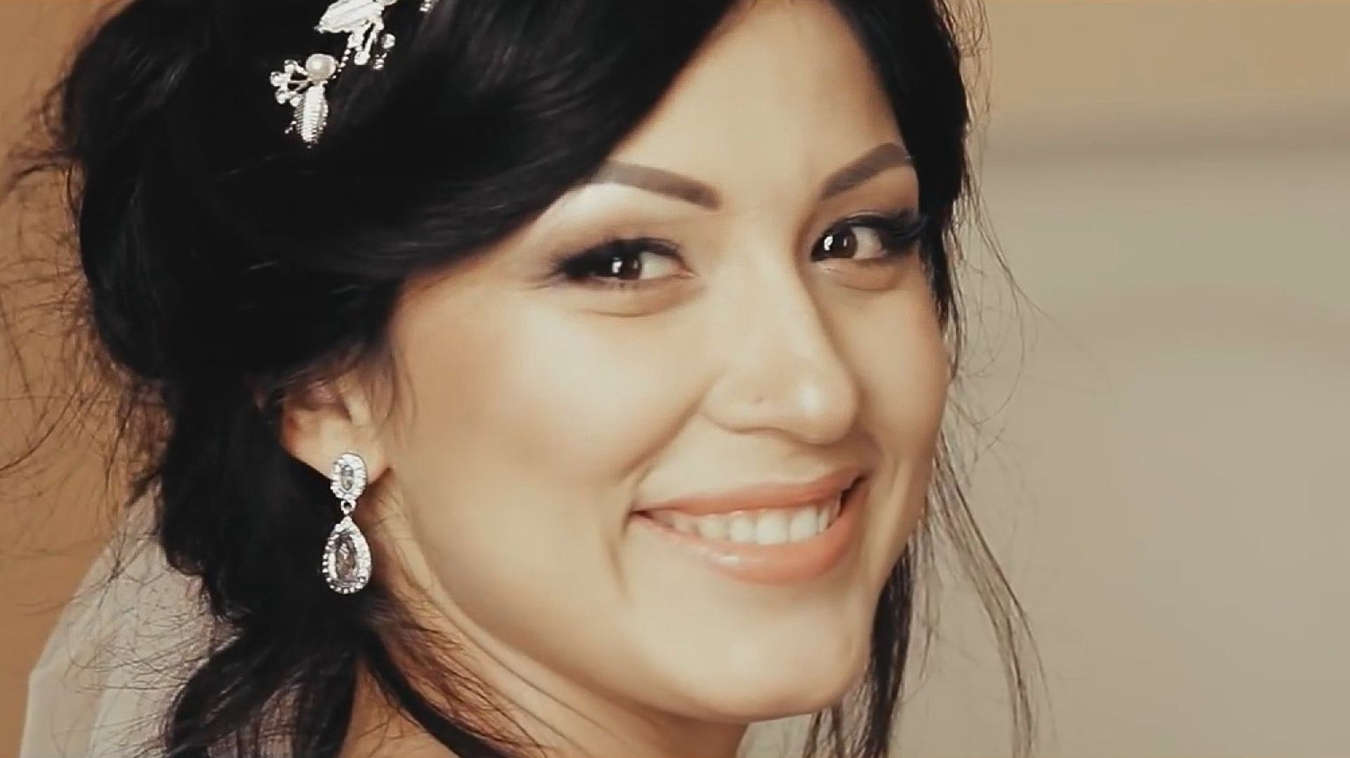 Свадебный видеограф в Москве Архангельский Дмитрий