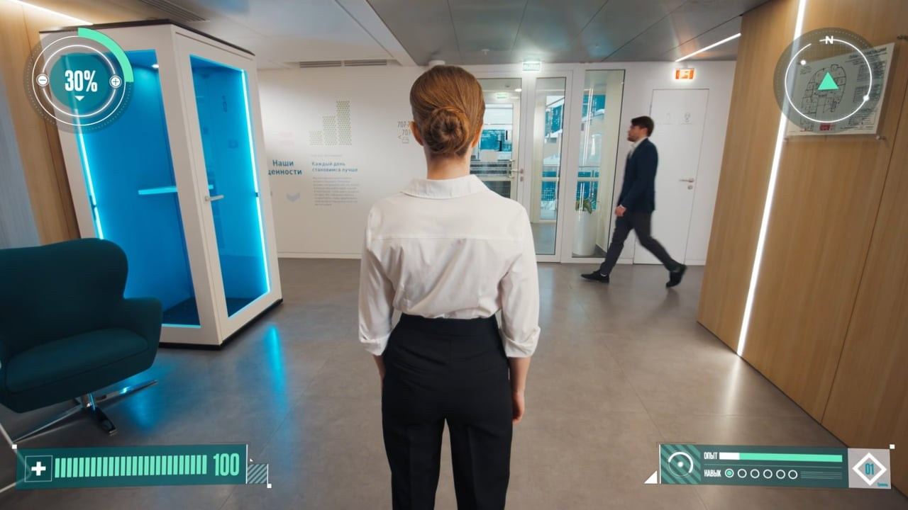 Портфолио — Цветокоррекция видео | Андрей Вавилов