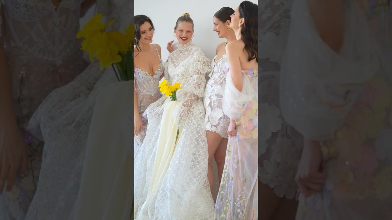 Reels. Свадебный фотограф Минск РБ