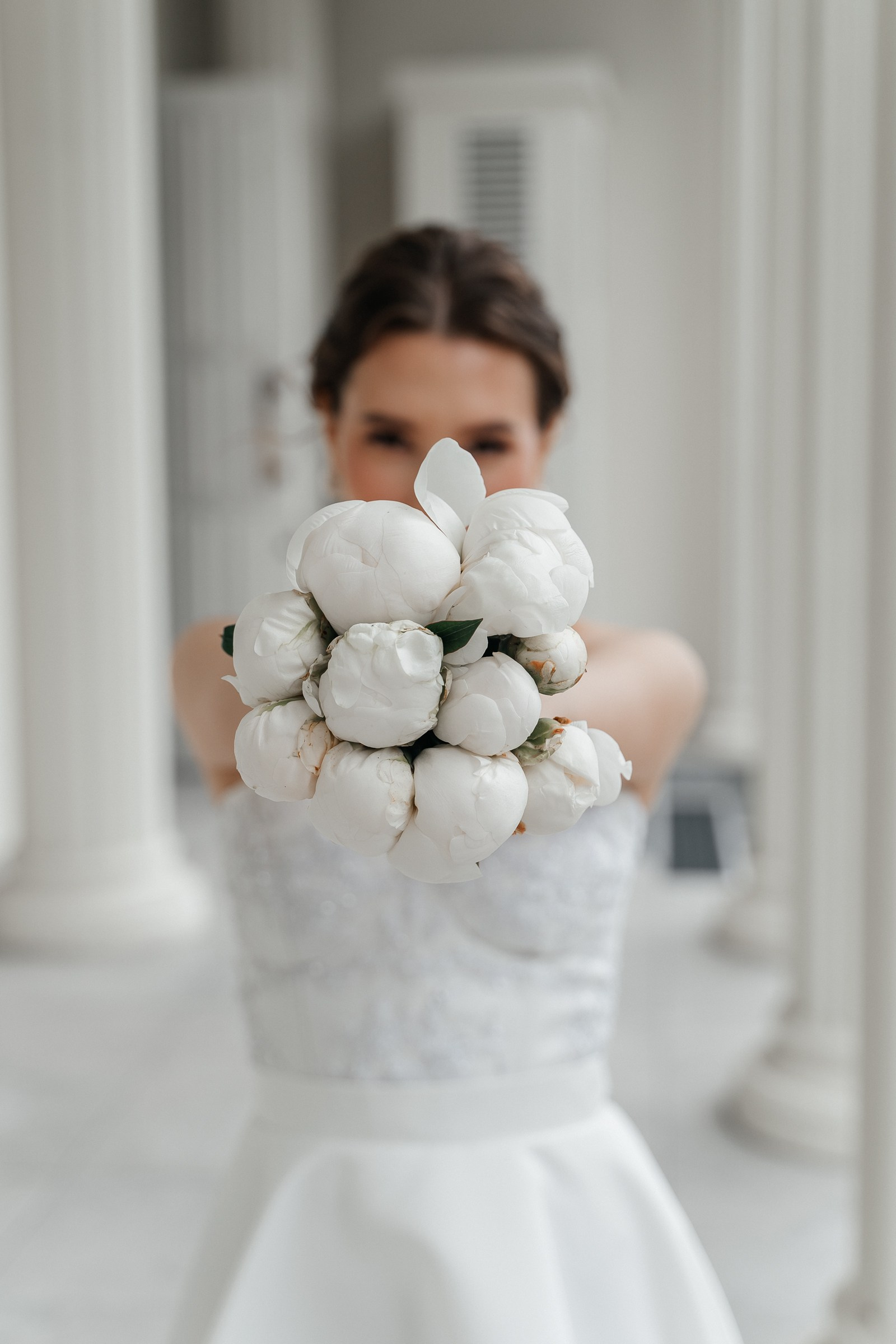 Свадебный Фотограф в Краснодаре и всему Краснодарскому Краю